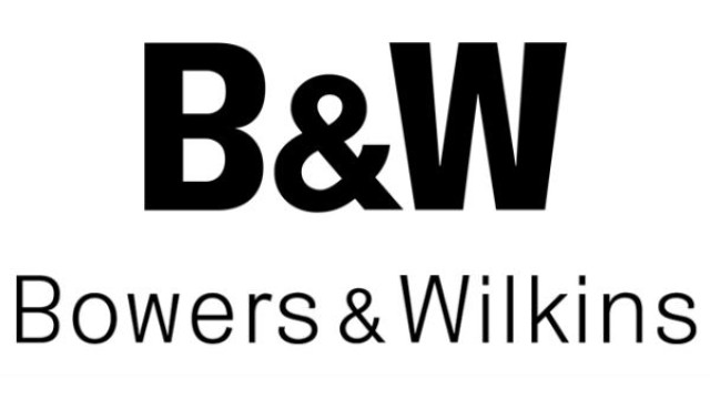 Bowers & Wilkins