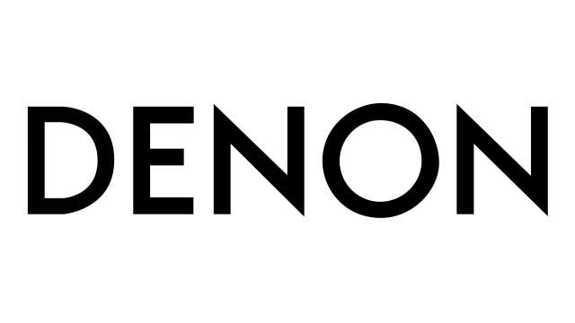 Denon