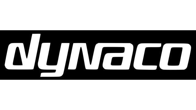 Dynaco