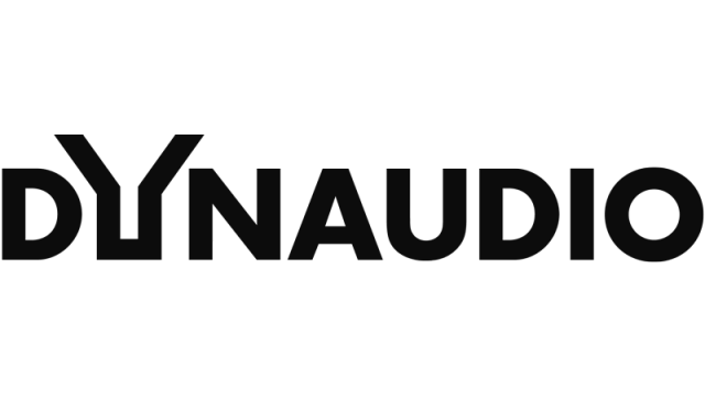 Dynaudio