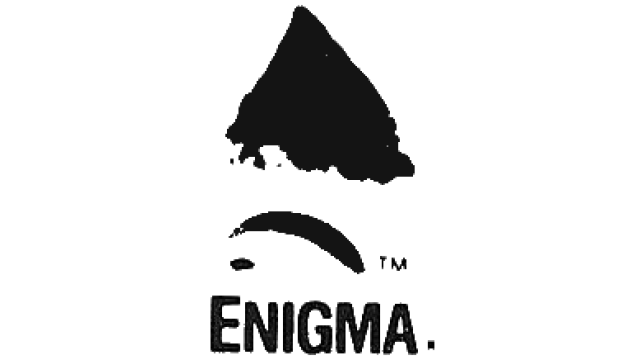 Enigma Records