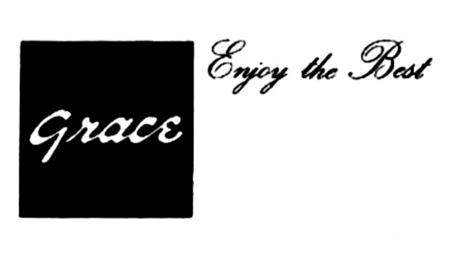 Grace