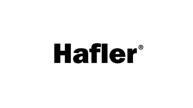 Hafler