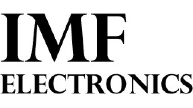 IMF