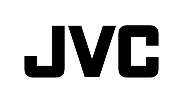 JVC
