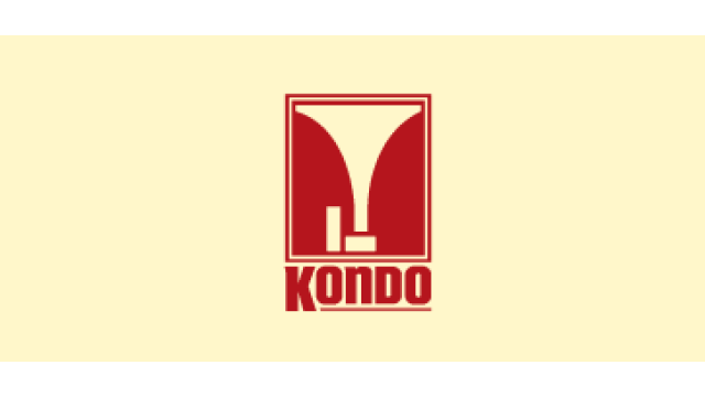 Kondo Audio Note