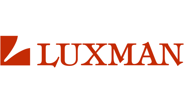 Luxman