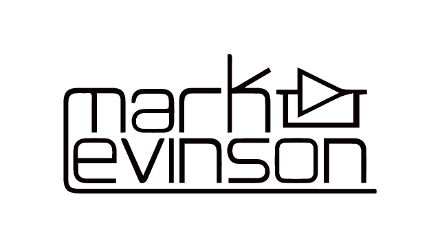 Mark Levinson