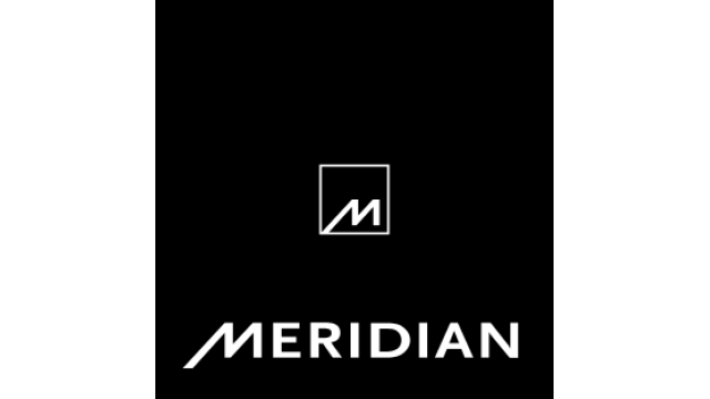Meridian