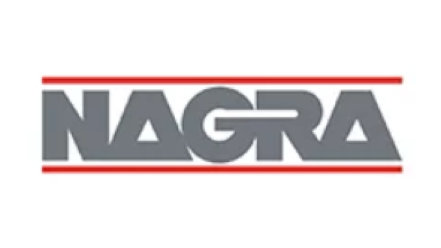 Nagra