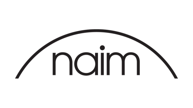 Naim