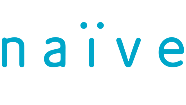 Naïve Records