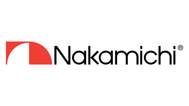 Nakamichi