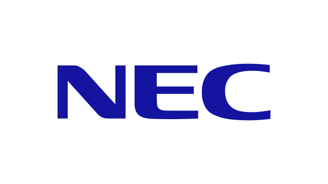NEC