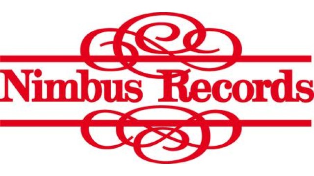 Nimbus Records