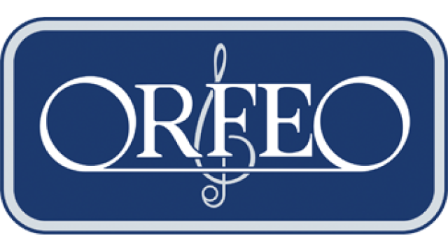 Orfeo