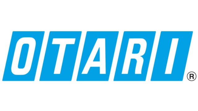 Otari
