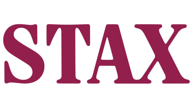 Stax