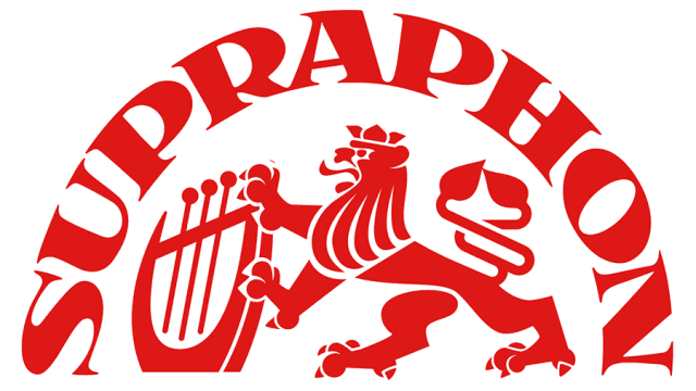 Supraphon