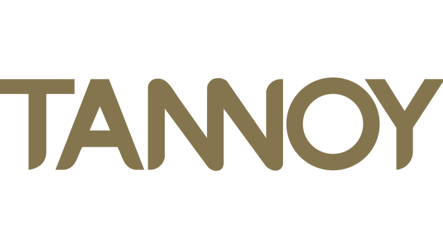 Tannoy