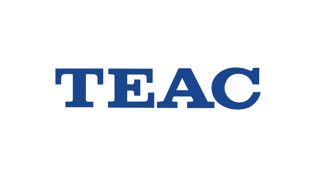 TEAC