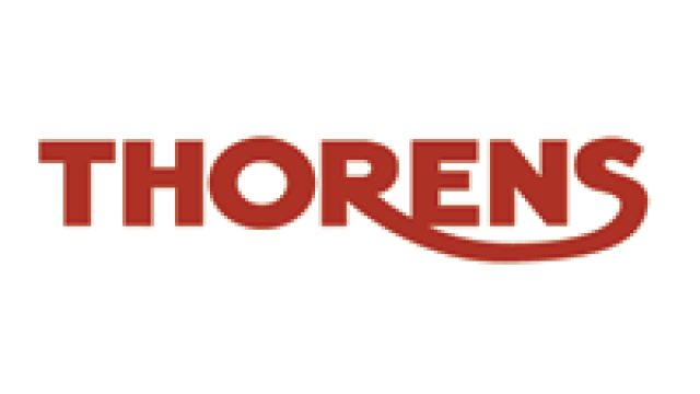 Thorens