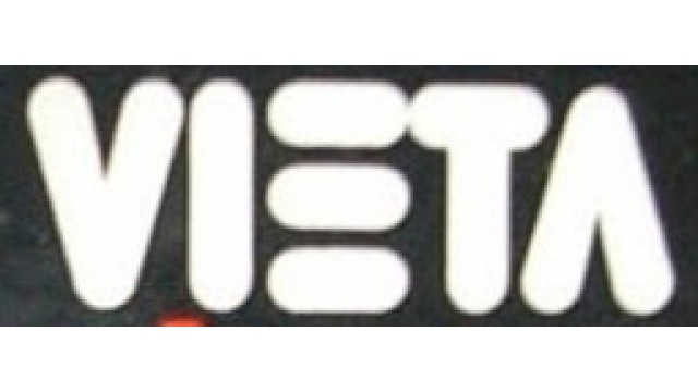 Vieta