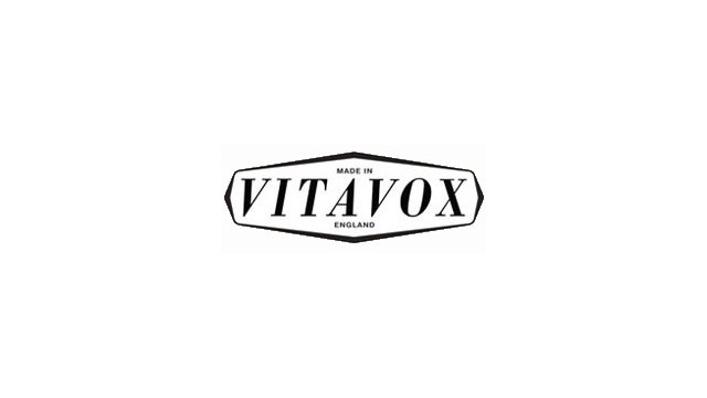 Vitavox
