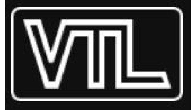 VTL
