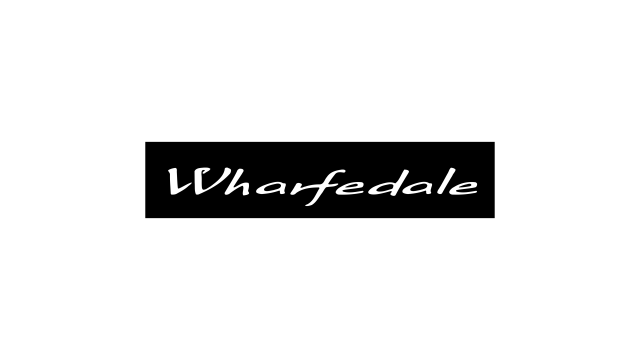 Wharfedale