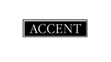 Accent Records