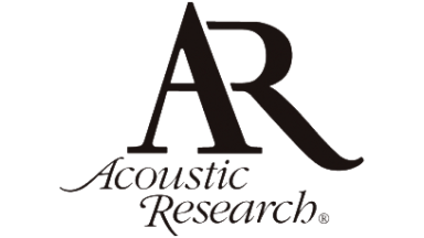 Acoustic Research