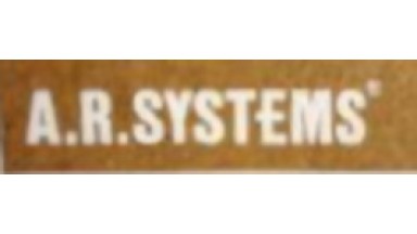 A.R. Systems