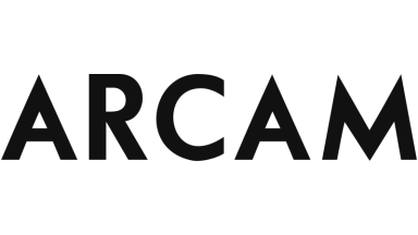 Arcam