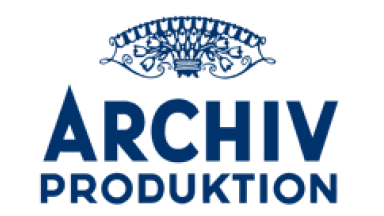 Archiv Produktion