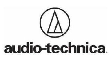 Audio Technica