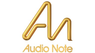 Audio Note