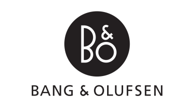 Bang & Olufsen