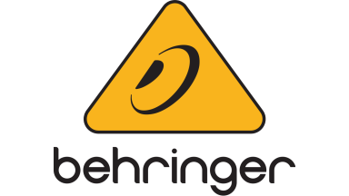 Behringer