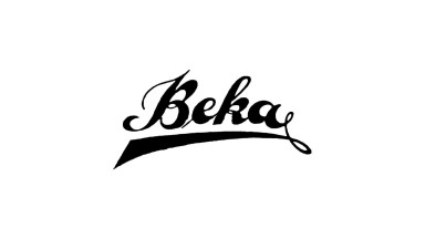 Beka Records