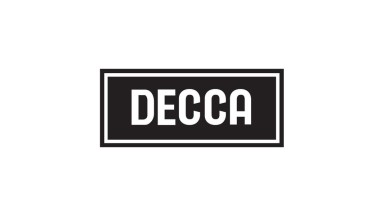 Decca Records