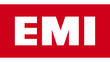 EMI