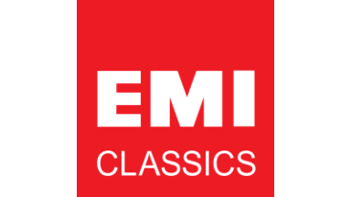 EMI Classics