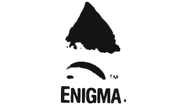 Enigma Records