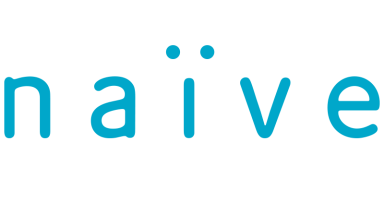 Naïve Records
