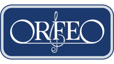 Orfeo