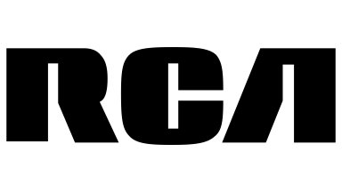 RCA