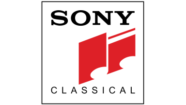 Sony Classical