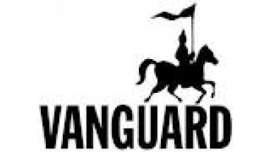 Vanguard Records