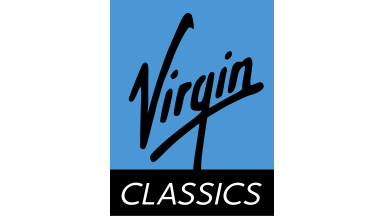 Virgin Classics